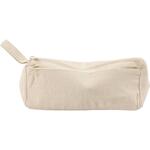 M�ppchen, Dreieckig, H�he 8 cm, Tiefe 6 cm, Breite 22 cm, Hellnatur, 1 St�ck