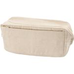 M�ppchen, Rechteckig, H�he 10 cm, Tiefe 7 cm, Breite 23 cm, Hellnatur, 1 St�ck