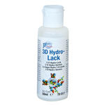 3-D-Hydro-Crystallack, 50 ml