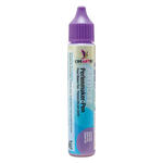 SALE Perlenmaker-Pen, 30 ml, pastelllila