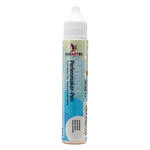 SALE Perlenmaker-Pen, 30 ml, pastellweiss