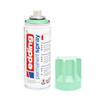 Edding 5200 Permanent-Spray 200ml, neo mint