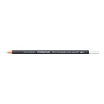 Staedtler Aquarell-Farbstift Mars Lumograph, Wei�