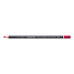 Staedtler Aquarell-Farbstift Mars Lumograph, Purpurrot