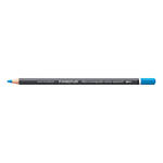 Staedtler Aquarell-Farbstift Mars Lumograph, T�rkis Hell