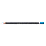 Staedtler Aquarell-Farbstift Mars Lumograph, T�rkis