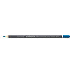 Staedtler Aquarell-Farbstift Mars Lumograph, Petrolblau