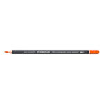Staedtler Aquarell-Farbstift Mars Lumograph, Lachs