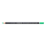 Staedtler Aquarell-Farbstift Mars Lumograph, Blassgr�n