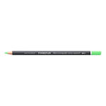 Staedtler Aquarell-Farbstift Mars Lumograph, Lindgr�n