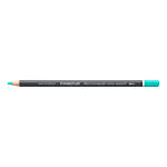 Staedtler Aquarell-Farbstift Mars Lumograph, Franz�sisch Gr�n