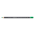 Staedtler Aquarell-Farbstift Mars Lumograph, Hellgr�n