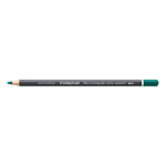 Staedtler Aquarell-Farbstift Mars Lumograph, Seegr�n