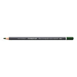 Staedtler Aquarell-Farbstift Mars Lumograph, Dschungelgr�n