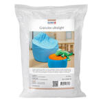 Granulex / Styroporkgelchen ultralight, 10 Liter