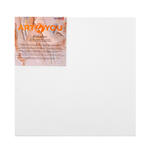 Malkarton / Malpappe, 3mm, 280g/m, 1 Stck, 13x18cm