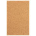 Korkplatten, 3mm - Verschiedene Gr��en