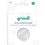 Schneiderkreide, 1 Stück