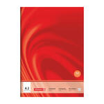 NEU Zeichenblock Vivendi, DIN A2, 10 Blatt, 150g/m², 2-seitig perforiert