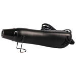 NEU Embossing Heißluft-Föhn, 300 Watt, 230-240 V