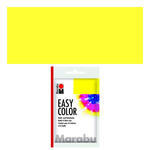 Marabu Easy Color / Batik- & Frbefarbe, verschiedene Farben, Beutel 25g