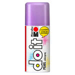 SALE Marabu do it PEARL, 150ml, Perlmutt-Lila