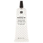 Schmuckkleber, 30 ml, 27 g