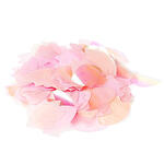 Konfetti Kirschblten, Rosa Irisierend, 20 g