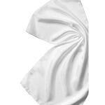 Seiden-Schal, ca. 180cm lang, 45cm breit, Pong� 08