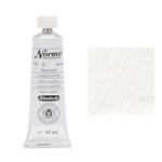 Schmincke Norma Professional, 35 ml, Deckwei