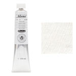 Norma Professional, lfarbe, Deckwei, 200 ml