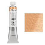 Norma Professional, lfarbe, Heller Ocker gebrannt, 200 ml