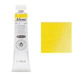 Schmincke Norma Prof. 120 ml Zitronengelb
