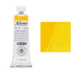 Schmincke Norma Professional, 35 ml, Kadmiumgelb hell