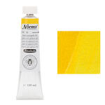 Schmincke Norma Prof., 120ml, Kadmiumgelb hell