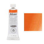 Schmincke Norma Prof. 35 ml Brillantorange