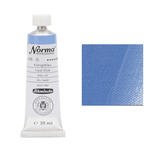 Schmincke Norma Professional, 35 ml, Knigsblau