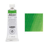 Schmincke Norma Prof., 35 ml, Permanentgrn