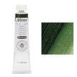 Schmincke Norma Professional, 120 ml, Saftgrn