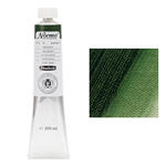 Norma Professional, lfarbe, Saftgrn, 200 ml