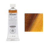 Schmincke Norma Professional, 35 ml, Lasurocker