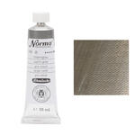 Schmincke Norma Professional, 35 ml, Warmgrau