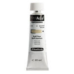 PRIMAcryl 60ml, Buff Titan