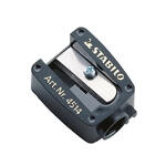 STABILO Knstlerspitzer / Kurzkonusspitzer