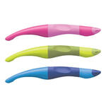 STABILO EASYoriginal, Ergonomischer Tintenroller fr Linkshnder - Verschiedene Farben