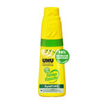 UHU Flinke Flasche ReNATURE, ohne Lsungsmittel, 40g