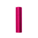 Organzaband, Breite 16cm, L�nge 9m - Verschiedene Farben