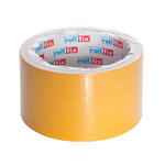 Doppelseitiges Klebeband, 5cm x 5m