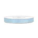 Satinband / Schleifenband, Breite 6mm, L�nge 25m - Verschiedene Farben