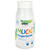 MUCKI Fingerfarbe Wei 750 ml